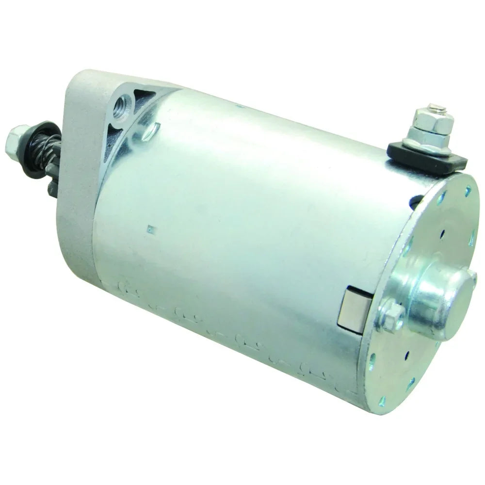 '- MOWER CADET 54 TURN Z-FORCE CUB Replacement for Part STARTER 2013 YEAR Replacement ZERO