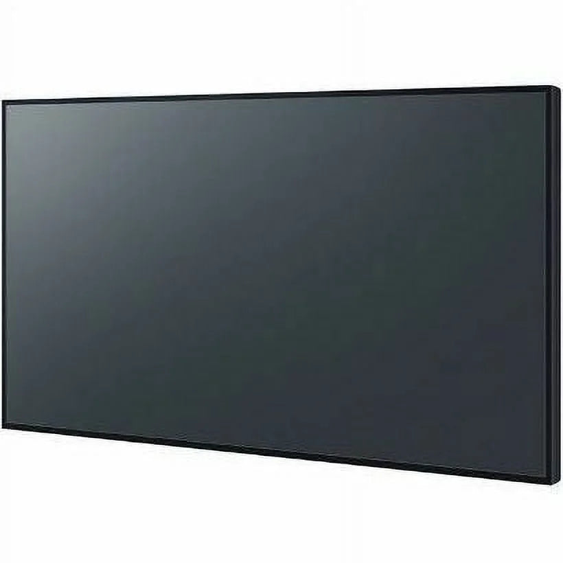 '- - 4K x 3840 Android LED-backlit tuner digital Series with - TV UHD (2160p) viewable) (49.5" 50" CQE2 LCD - Panasonic display 2160 signage TH-50CQE2U Class - - Diagonal
