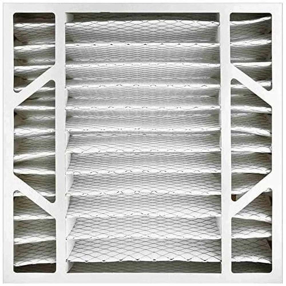'- FC100A1011- Replacement 20X20 5-Pack Media