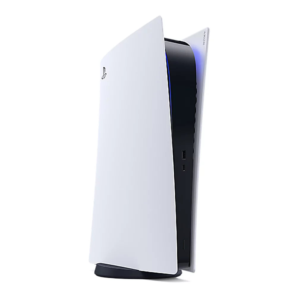 '+ WiFi 16GB Controller Wireless Gaming 8K 120Hz - Console Edition - Digital 1 Bottle Color 5 PS5 825GB Random liquid 6, Storage, Playstation Output GDDR6, SSD