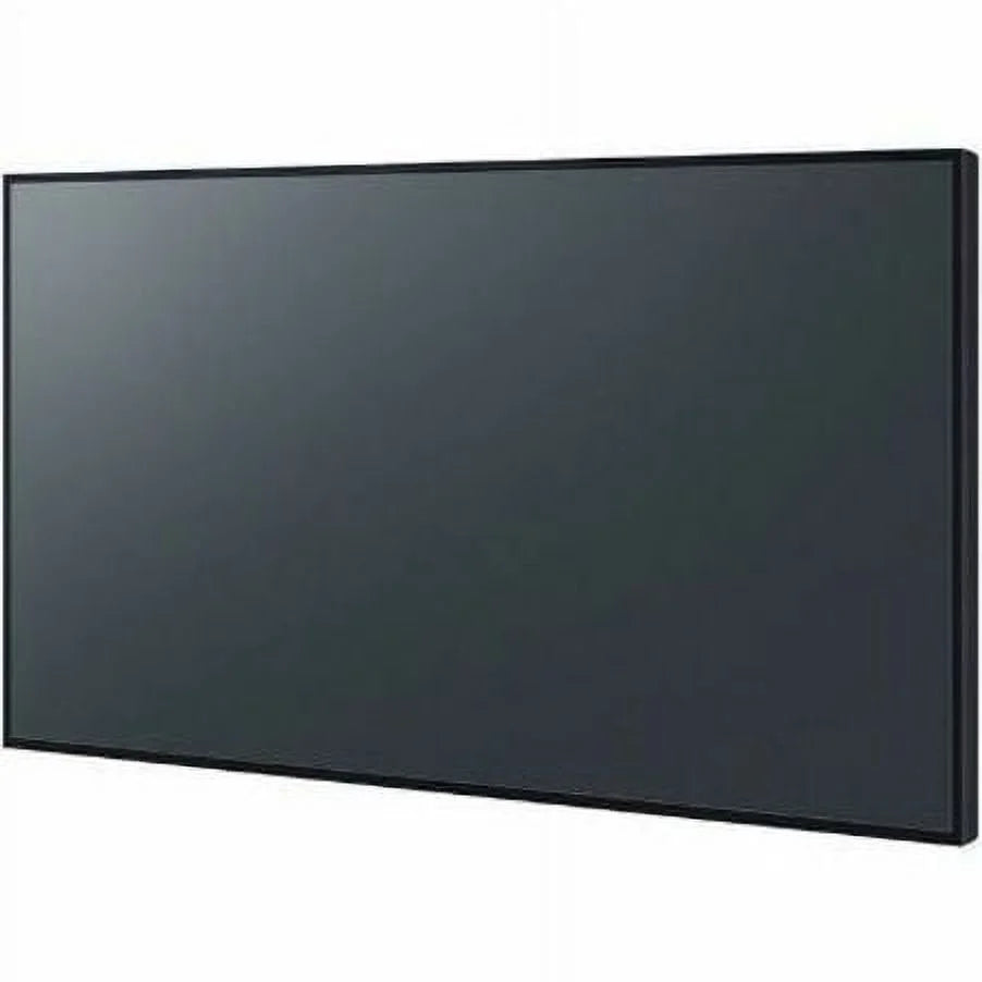 '- - 4K x 3840 Android LED-backlit tuner digital Series with - TV UHD (2160p) viewable) (49.5" 50" CQE2 LCD - Panasonic display 2160 signage TH-50CQE2U Class - - Diagonal