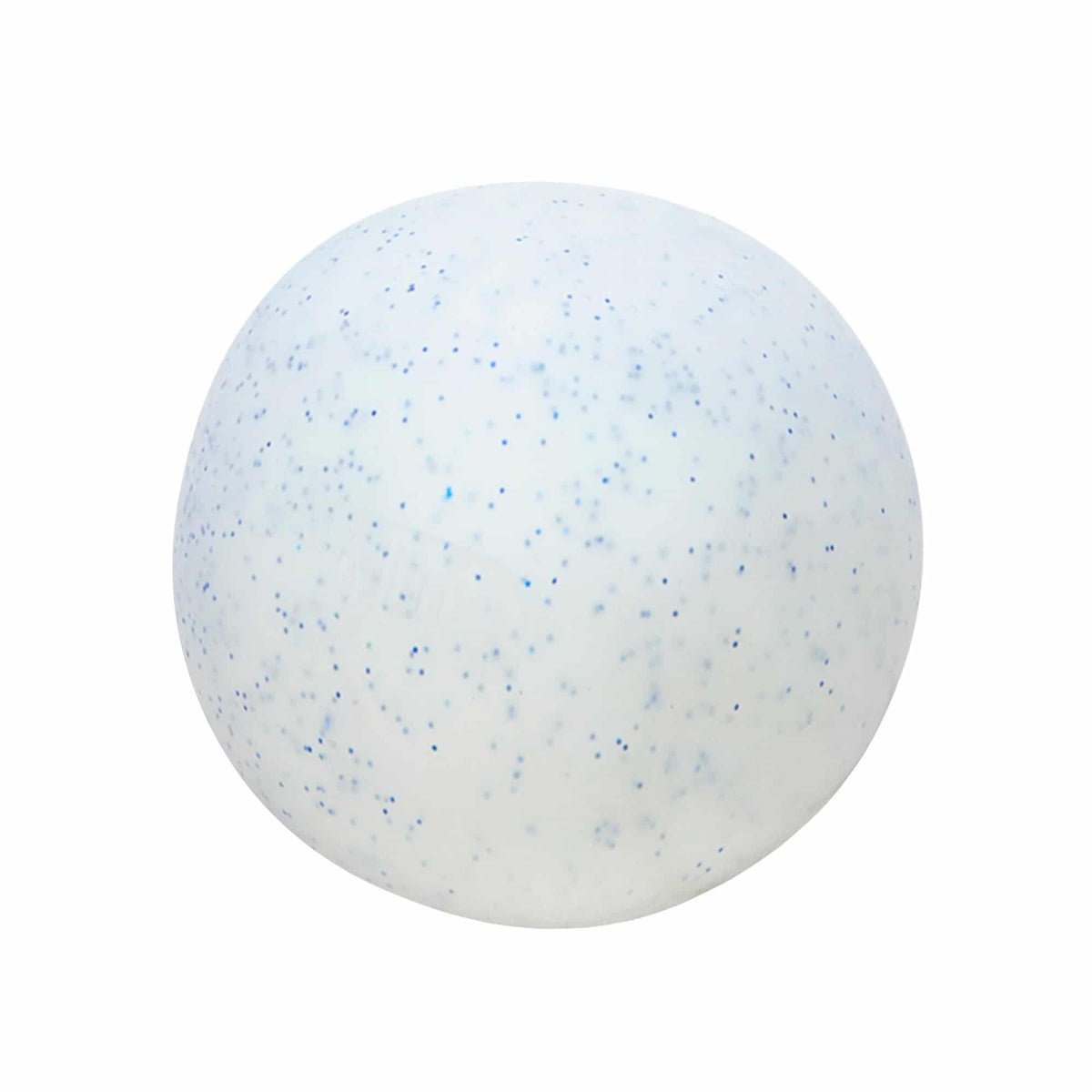 Snow Ball Crunch | Reserve Harbor Grove